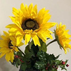 Meet your Posher, Michele